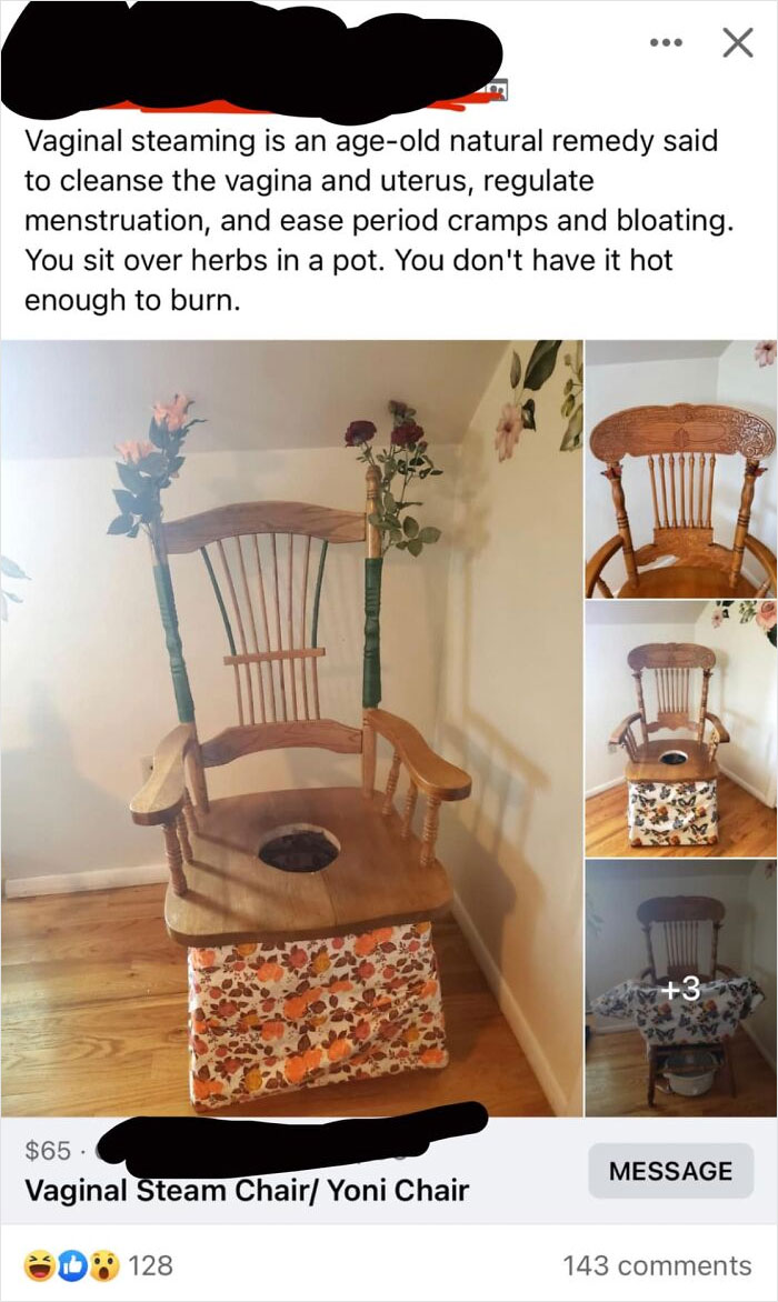 Weird-Funny-Facebook-Marketplace-Pics