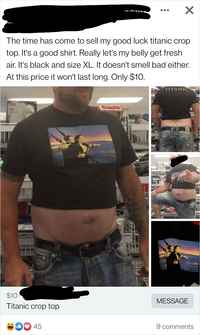 Weird-Funny-Facebook-Marketplace-Pics