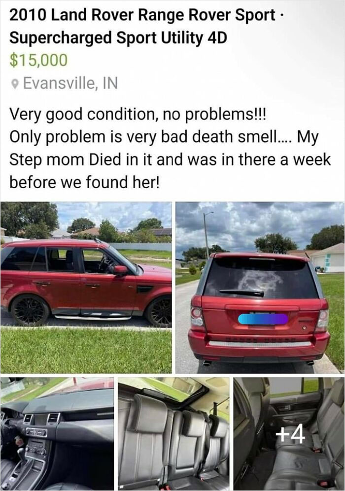 Weird-Funny-Facebook-Marketplace-Pics