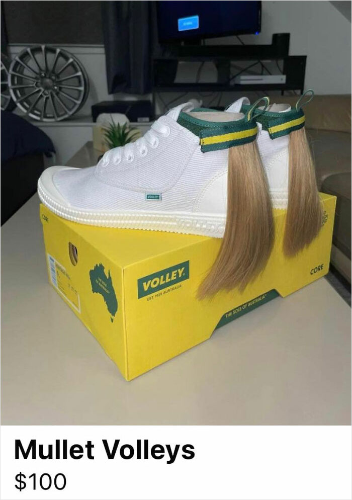 Weird-Funny-Facebook-Marketplace-Pics