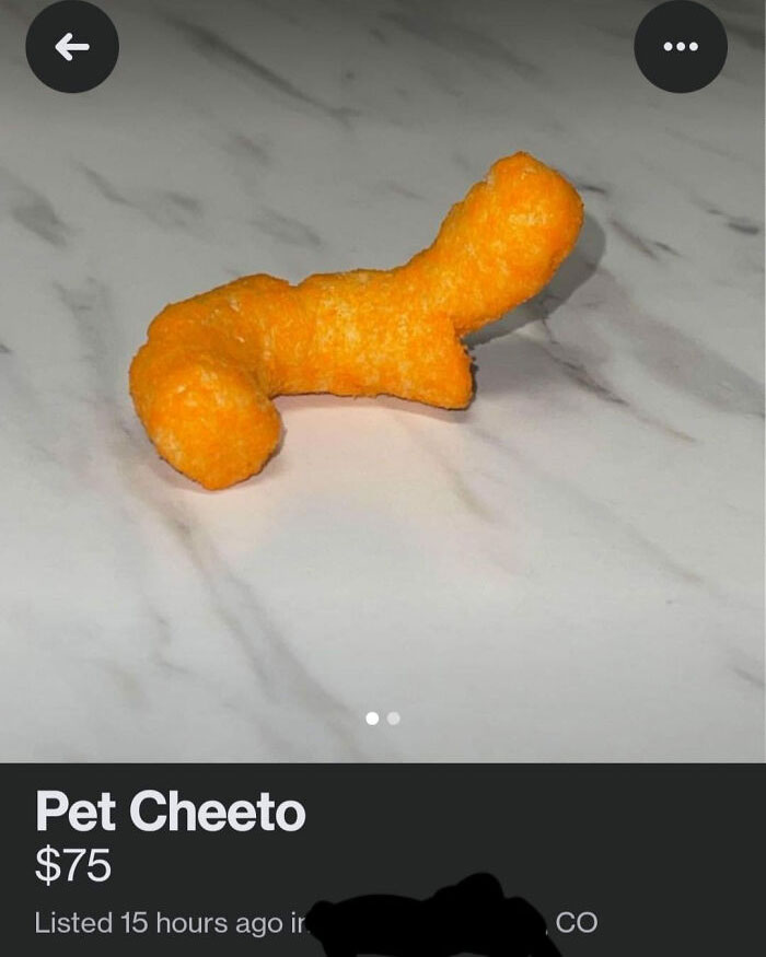 Weird-Funny-Facebook-Marketplace-Pics