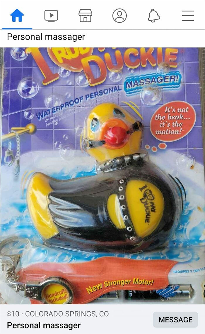 Weird-Funny-Facebook-Marketplace-Pics