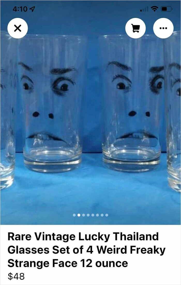 Weird-Funny-Facebook-Marketplace-Pics
