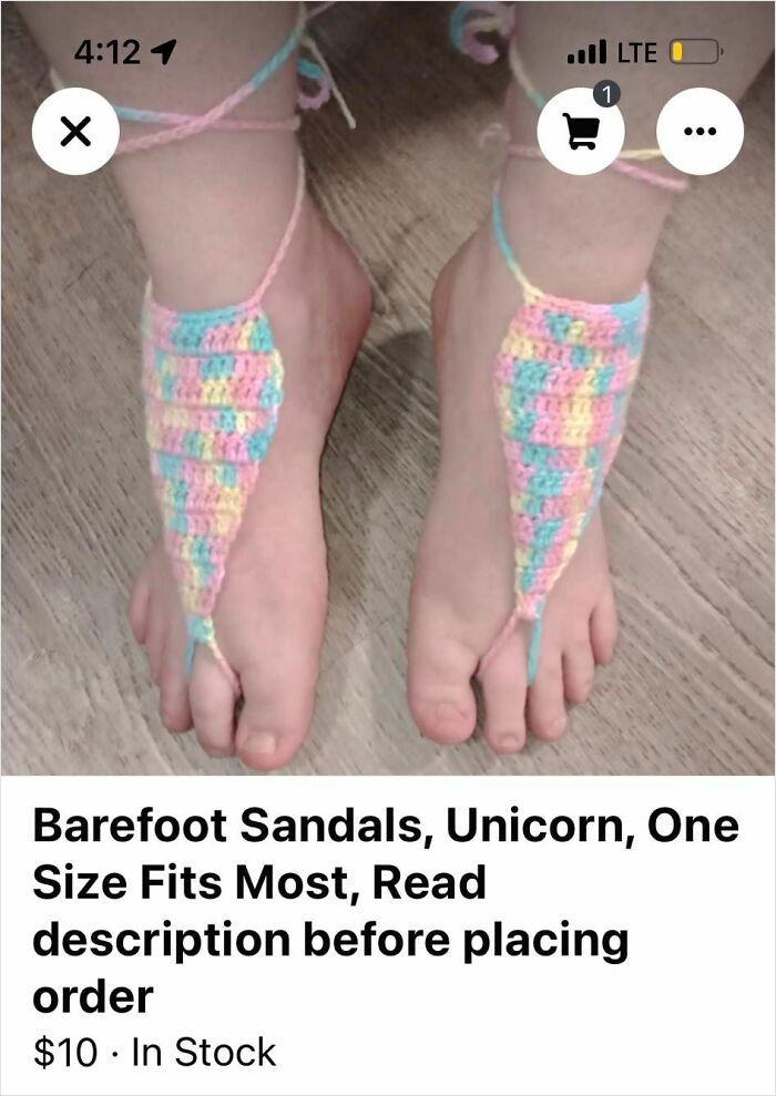 Weird-Funny-Facebook-Marketplace-Pics