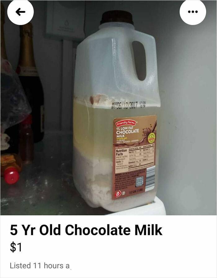Weird-Funny-Facebook-Marketplace-Pics