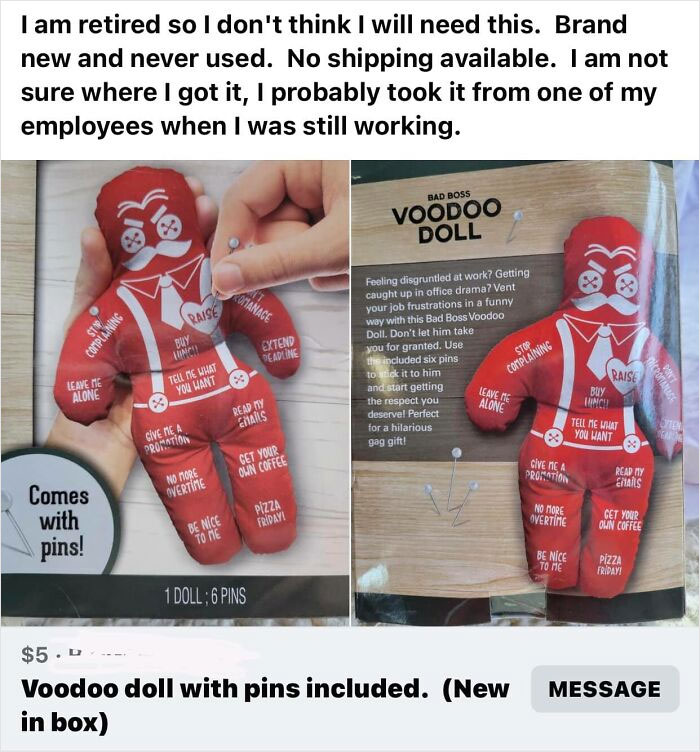 Weird-Funny-Facebook-Marketplace-Pics