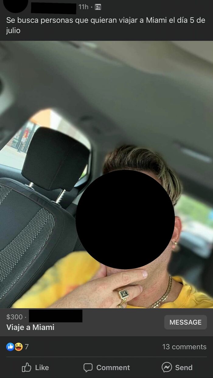 Weird-Funny-Facebook-Marketplace-Pics