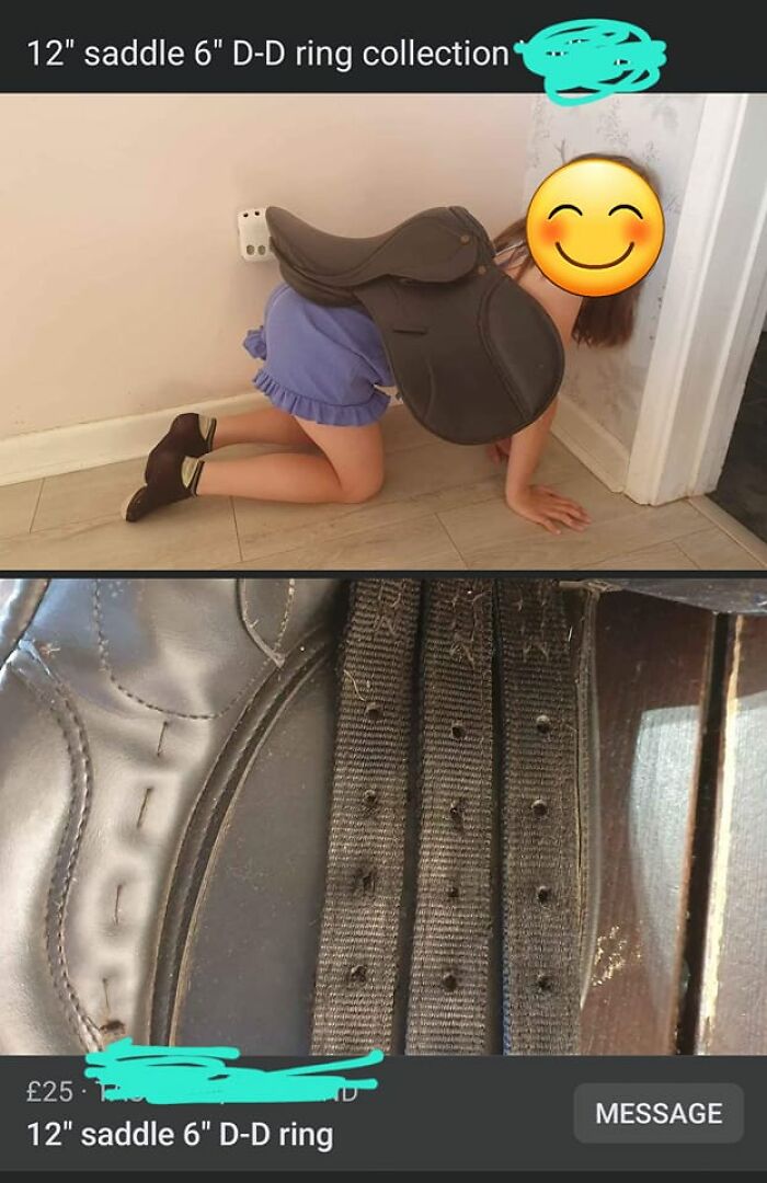 Weird-Funny-Facebook-Marketplace-Pics