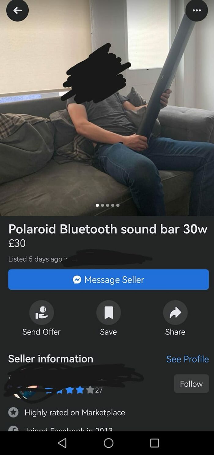 Weird-Funny-Facebook-Marketplace-Pics