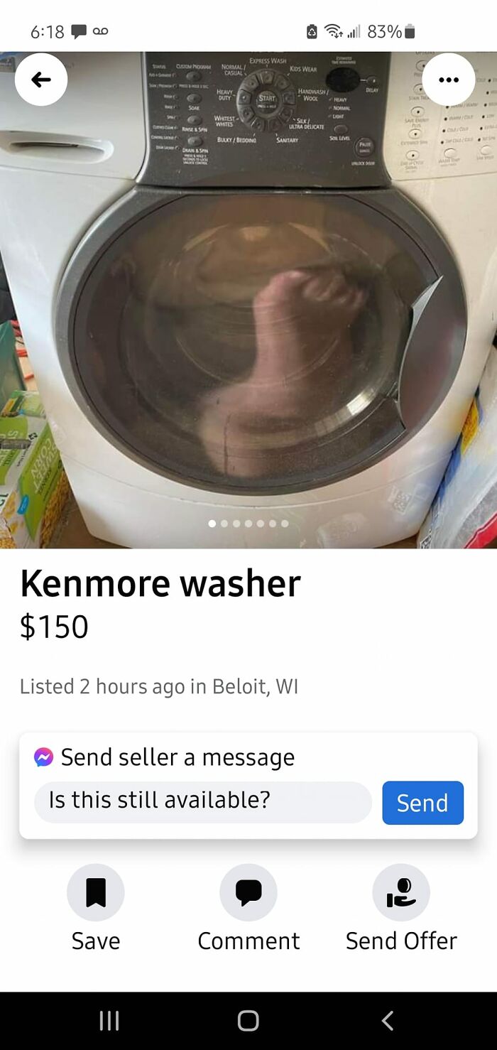 Weird-Funny-Facebook-Marketplace-Pics