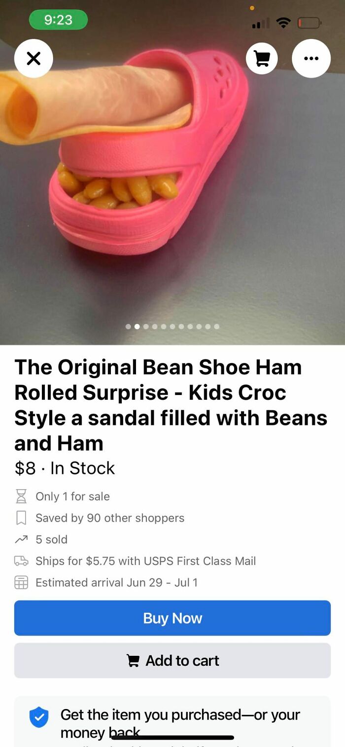 Weird-Funny-Facebook-Marketplace-Pics