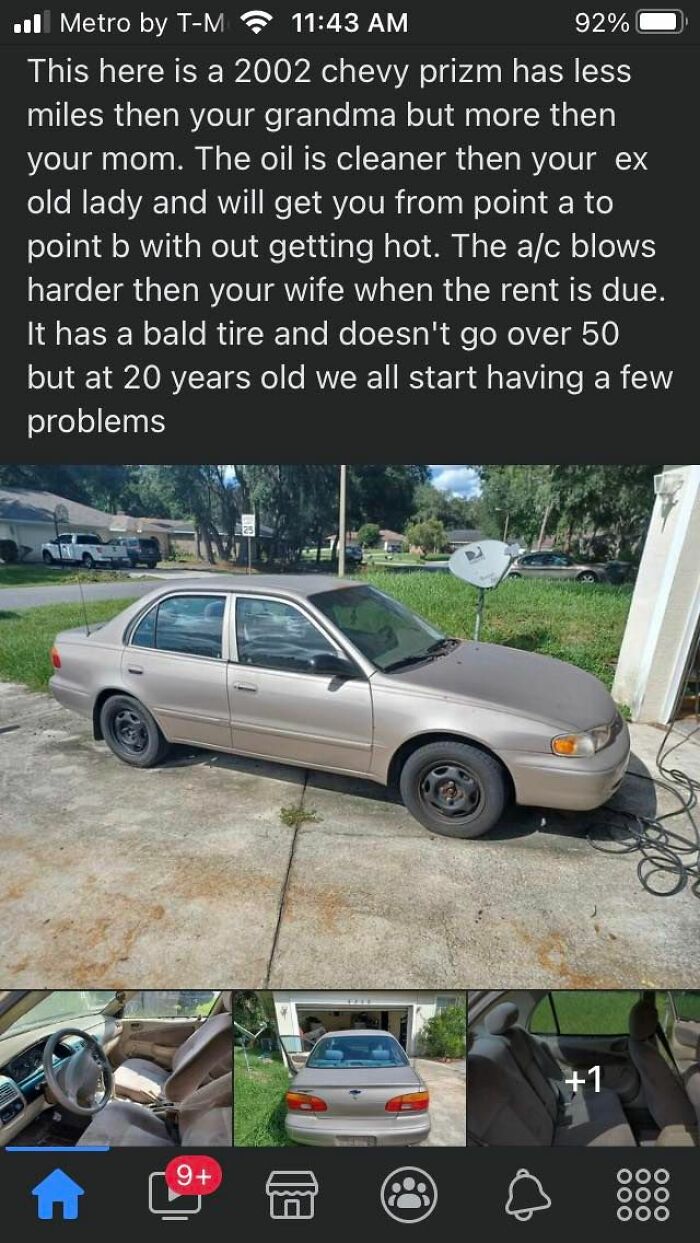 Weird-Funny-Facebook-Marketplace-Pics