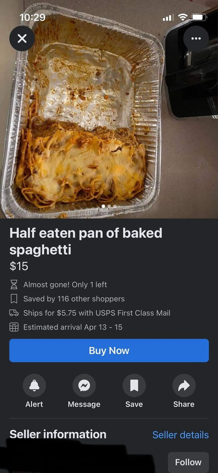 Weird-Funny-Facebook-Marketplace-Pics