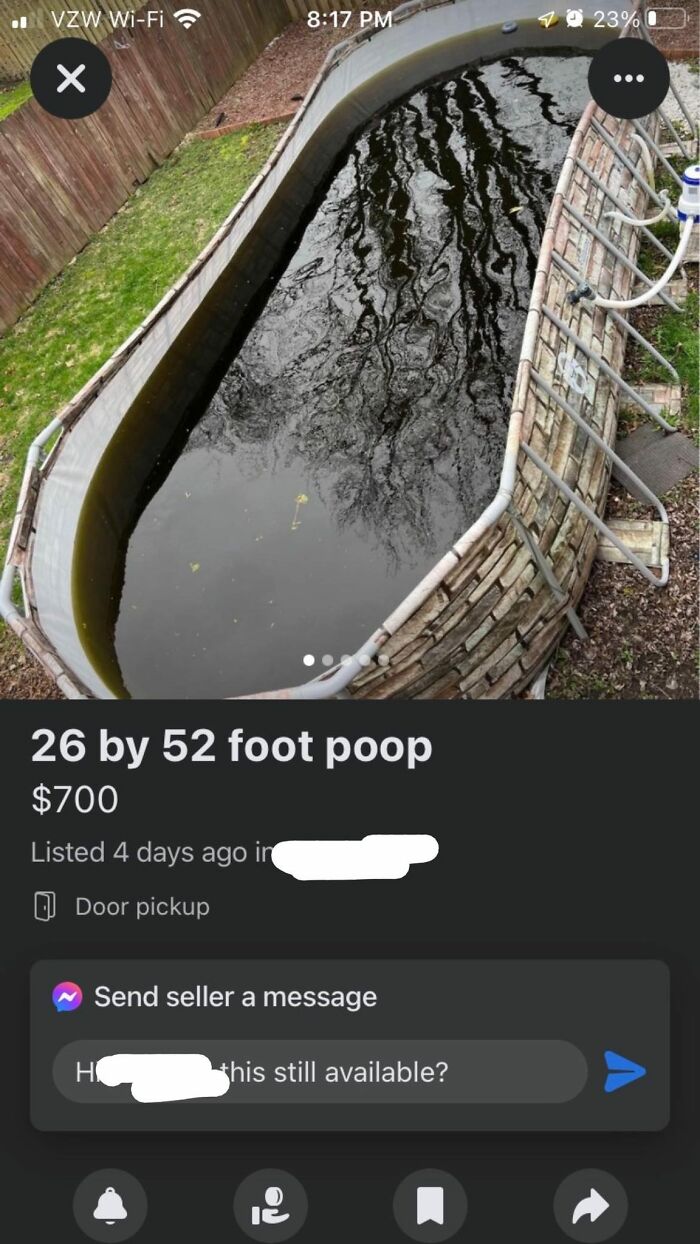 Weird-Funny-Facebook-Marketplace-Pics