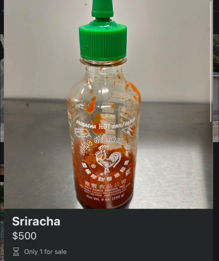 Weird-Funny-Facebook-Marketplace-Pics