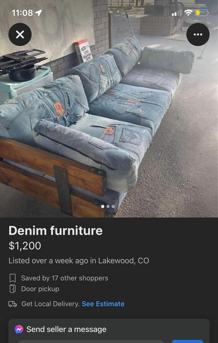 Weird-Funny-Facebook-Marketplace-Pics
