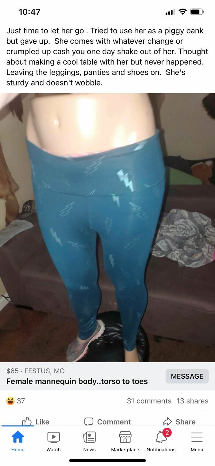 Weird-Funny-Facebook-Marketplace-Pics