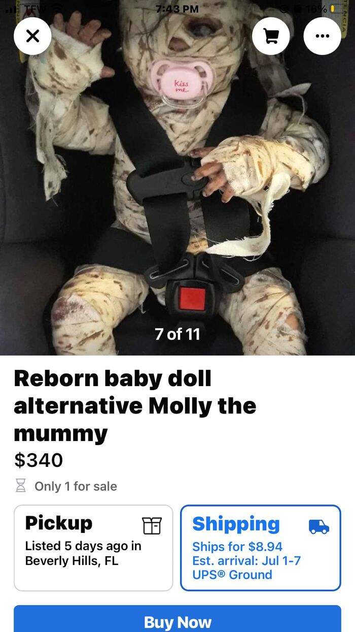 Weird-Funny-Facebook-Marketplace-Pics