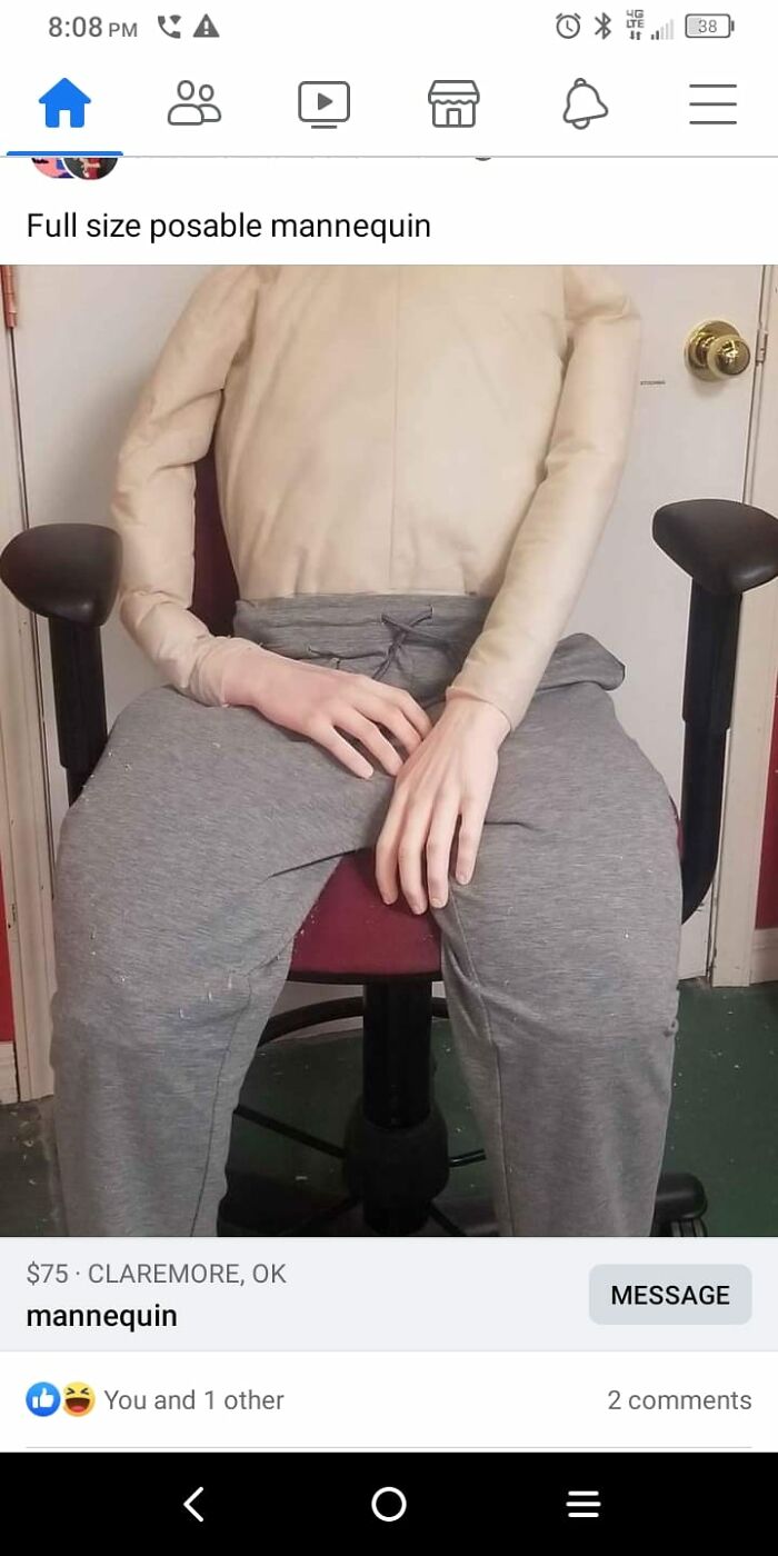 Weird-Funny-Facebook-Marketplace-Pics