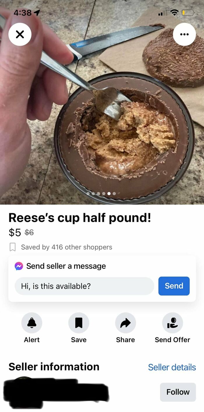 Weird-Funny-Facebook-Marketplace-Pics