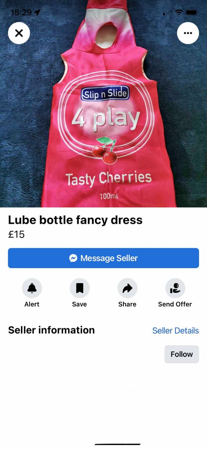 Weird-Funny-Facebook-Marketplace-Pics