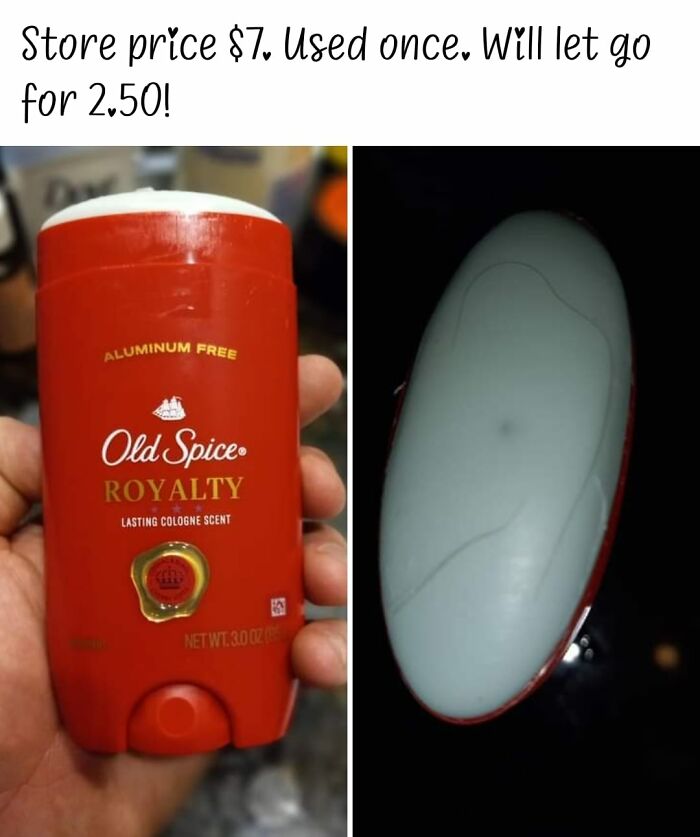 Weird-Funny-Facebook-Marketplace-Pics