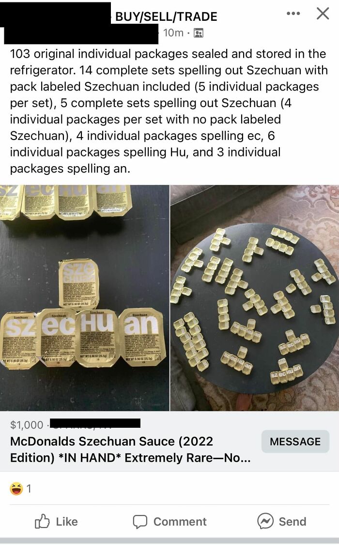 Weird-Funny-Facebook-Marketplace-Pics