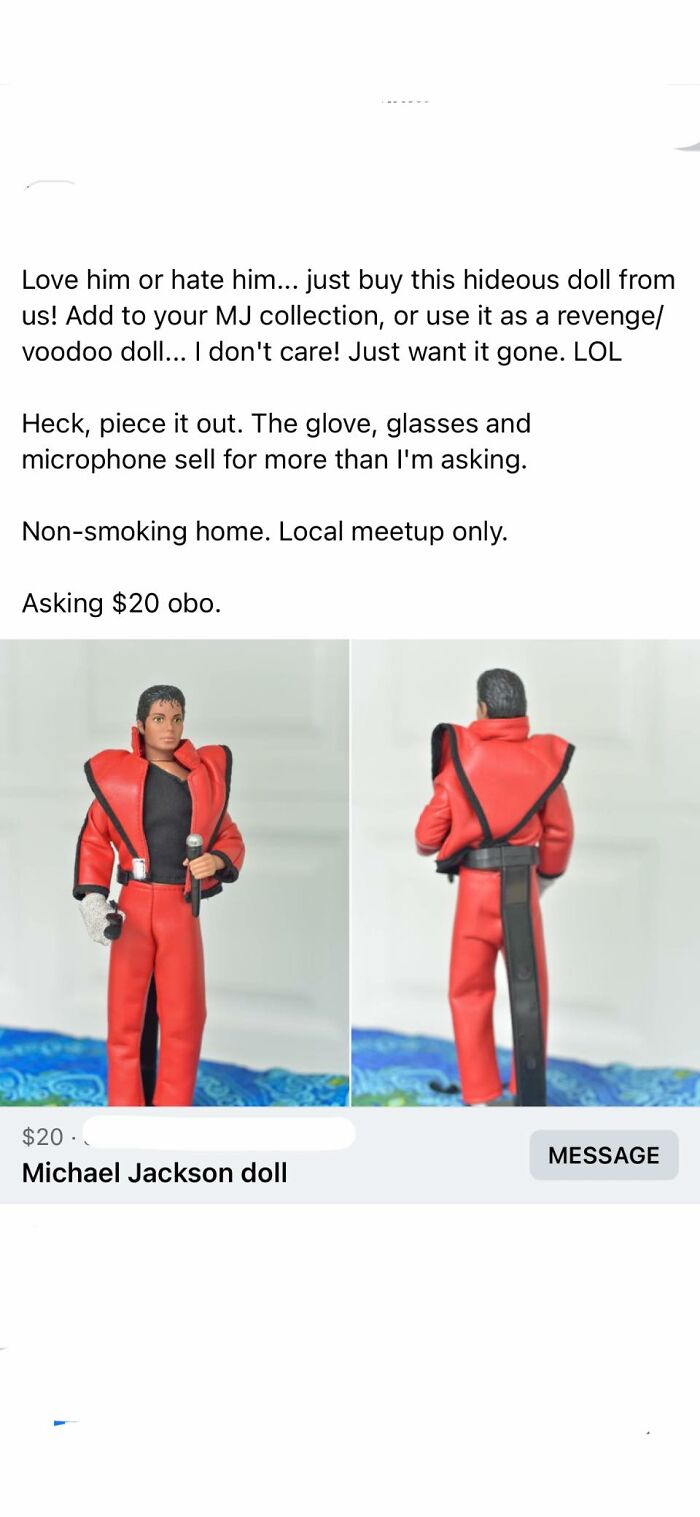 Weird-Funny-Facebook-Marketplace-Pics