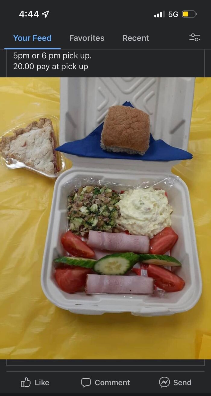 Weird-Funny-Facebook-Marketplace-Pics