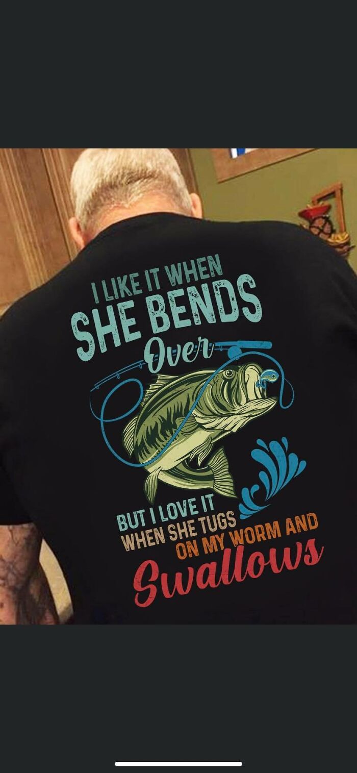 Weird-Funny-Facebook-Marketplace-Pics