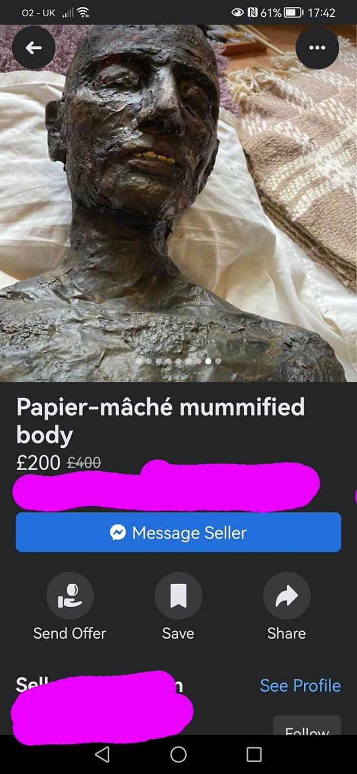Weird-Funny-Facebook-Marketplace-Pics