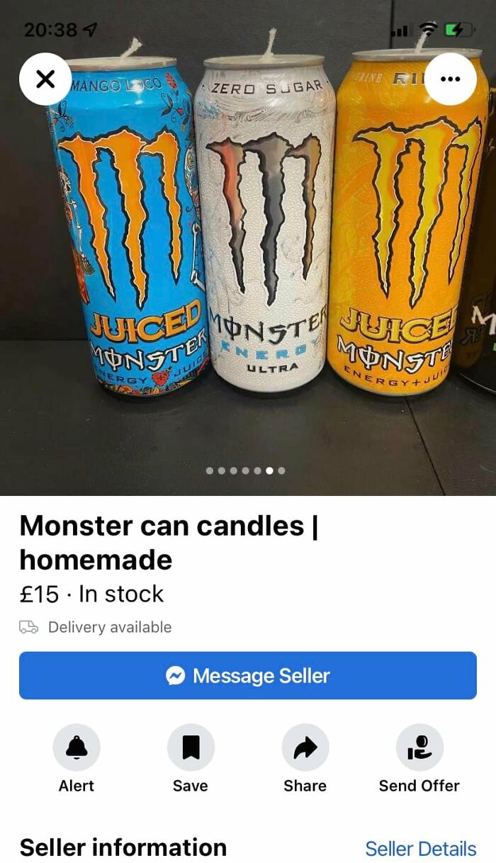 Weird-Funny-Facebook-Marketplace-Pics