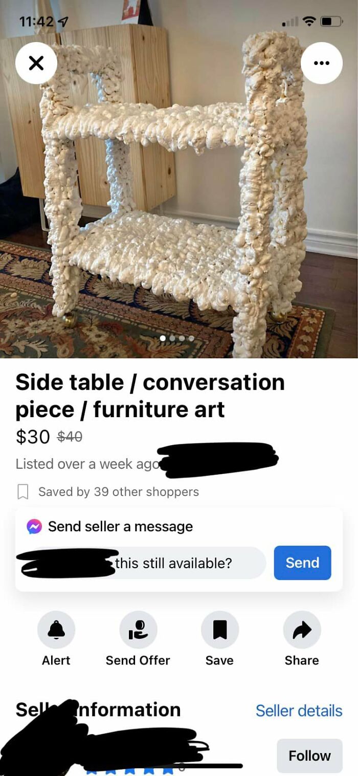 Weird-Funny-Facebook-Marketplace-Pics