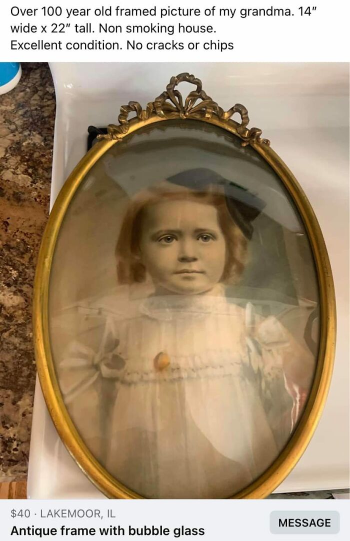 Weird-Funny-Facebook-Marketplace-Pics