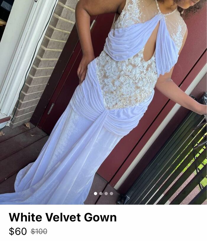 Weird-Funny-Facebook-Marketplace-Pics