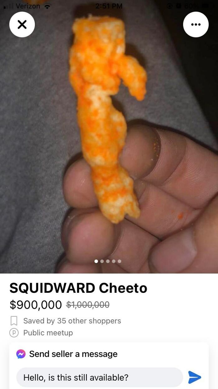 Weird-Funny-Facebook-Marketplace-Pics