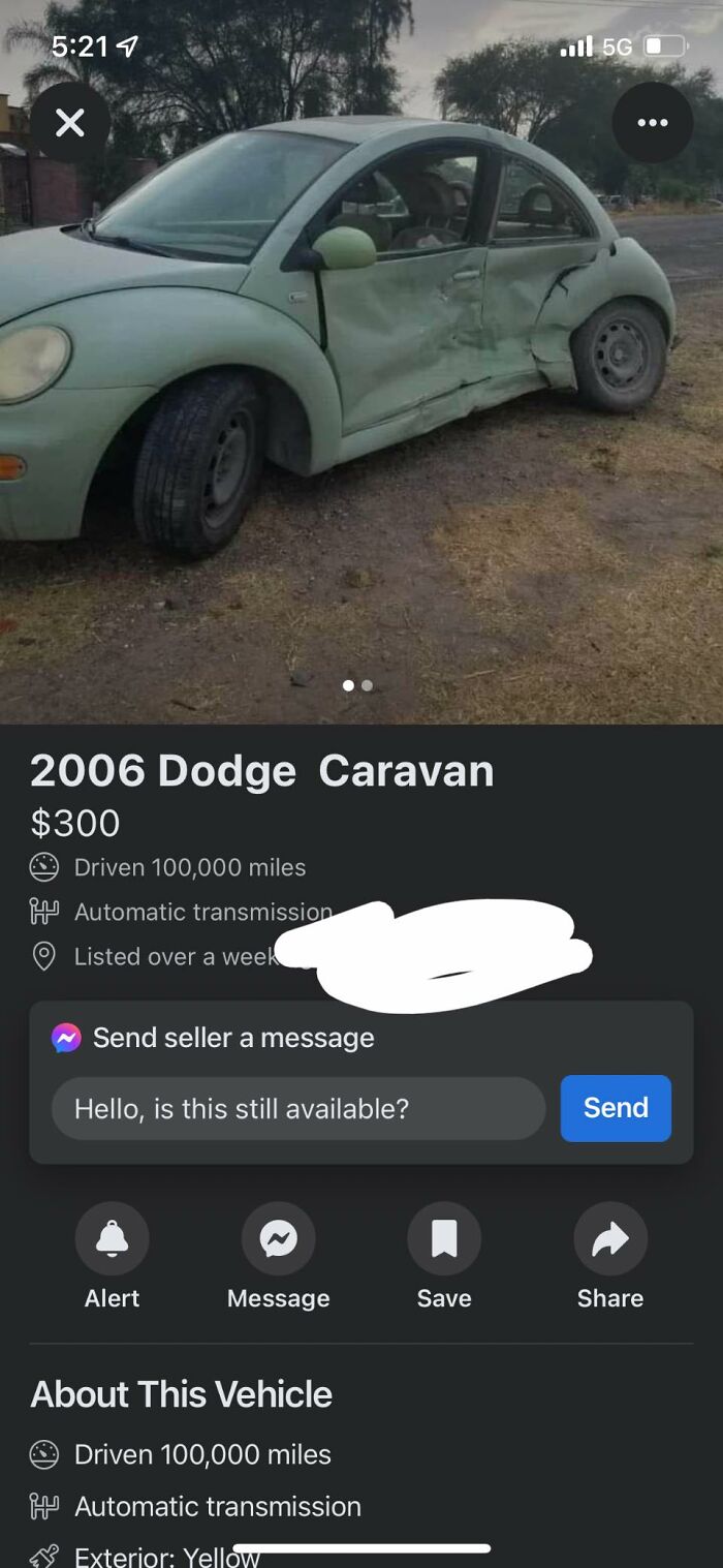 Weird-Funny-Facebook-Marketplace-Pics