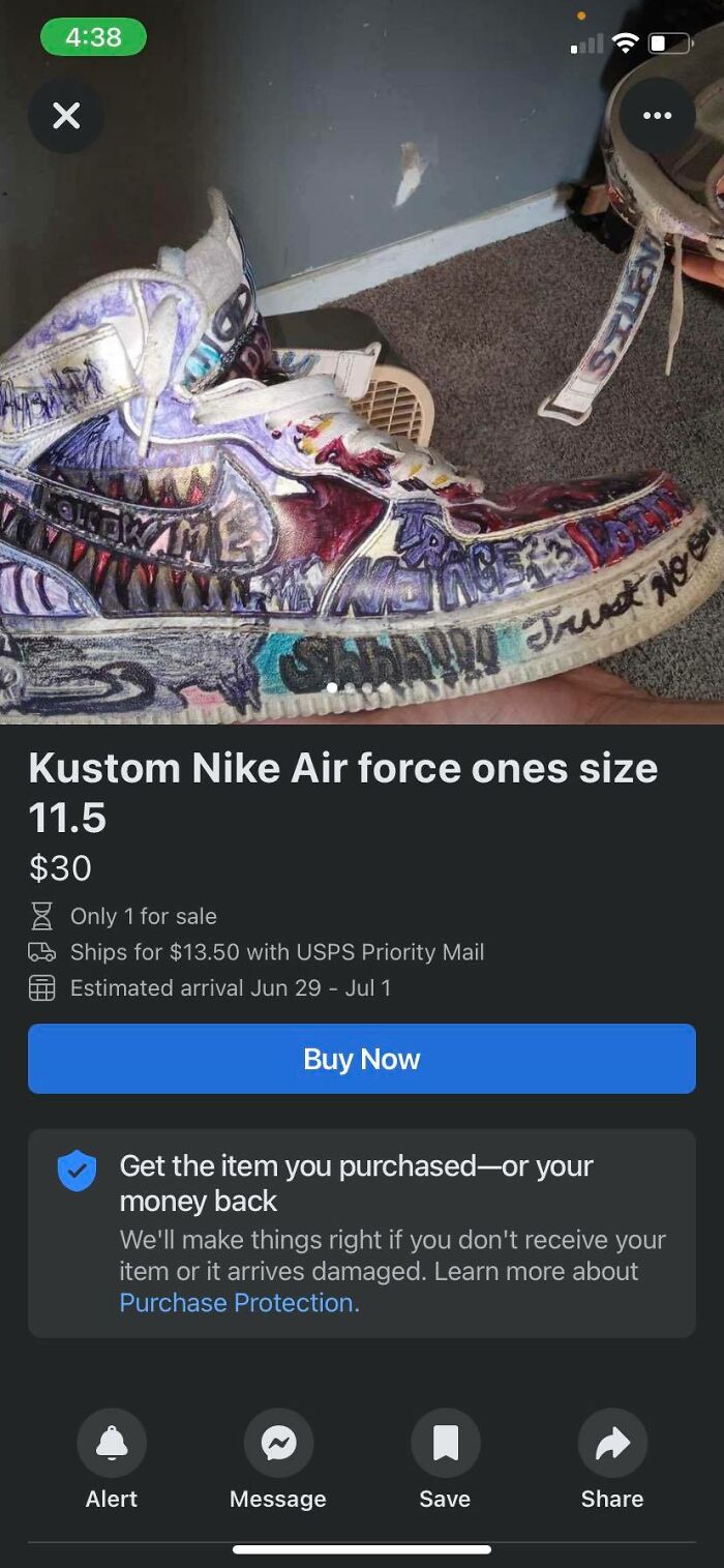 Weird-Funny-Facebook-Marketplace-Pics