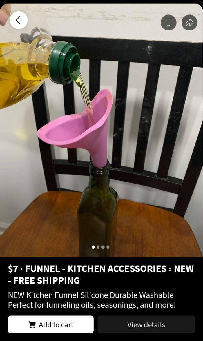 Weird-Funny-Facebook-Marketplace-Pics