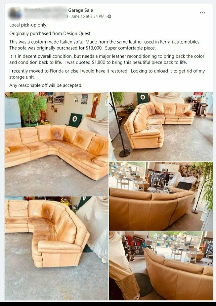 Weird-Funny-Facebook-Marketplace-Pics