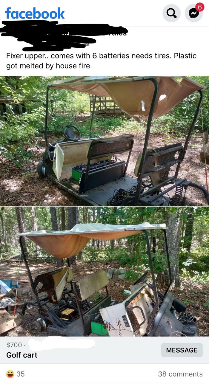 Weird-Funny-Facebook-Marketplace-Pics