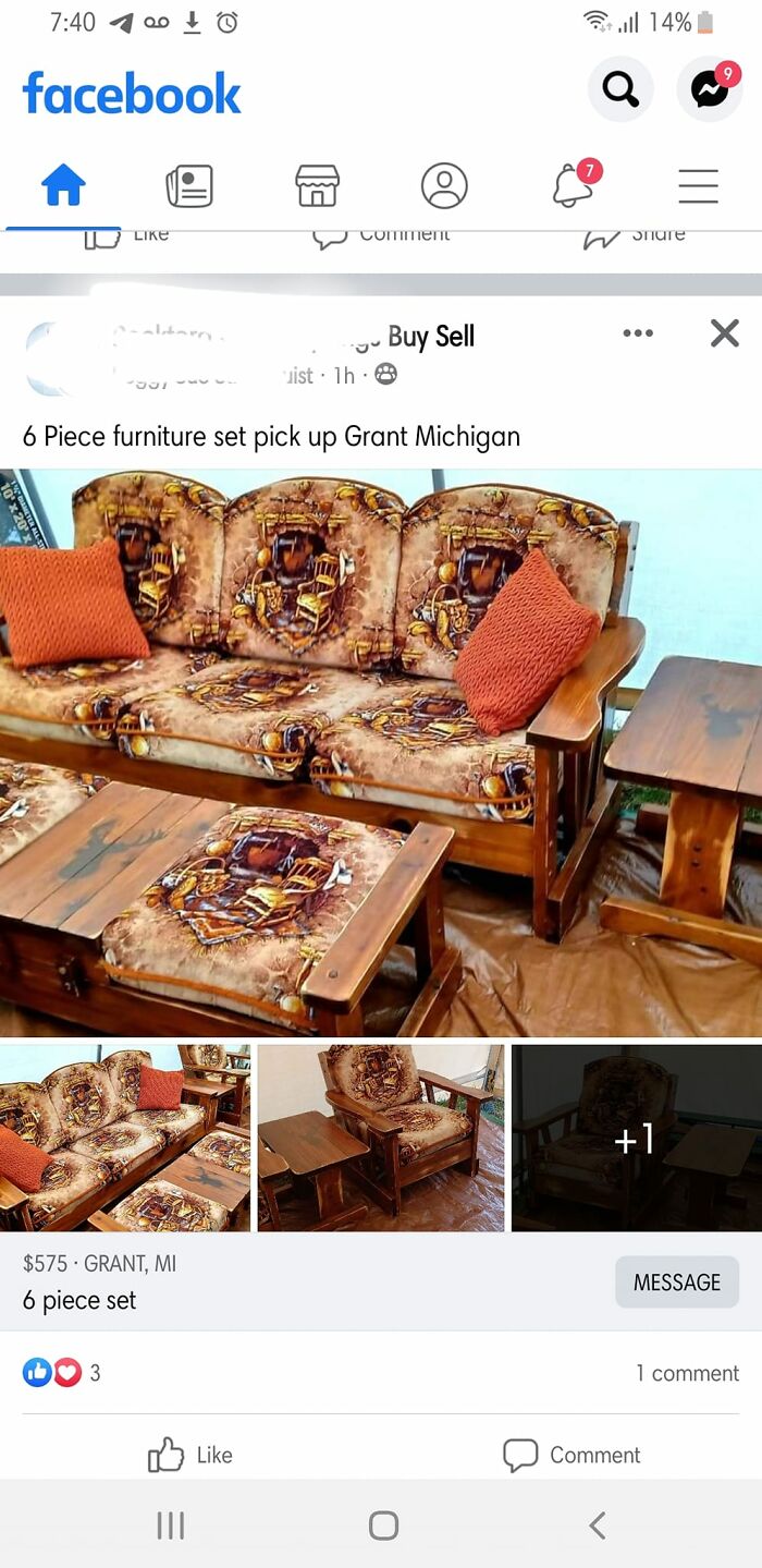 Weird-Funny-Facebook-Marketplace-Pics