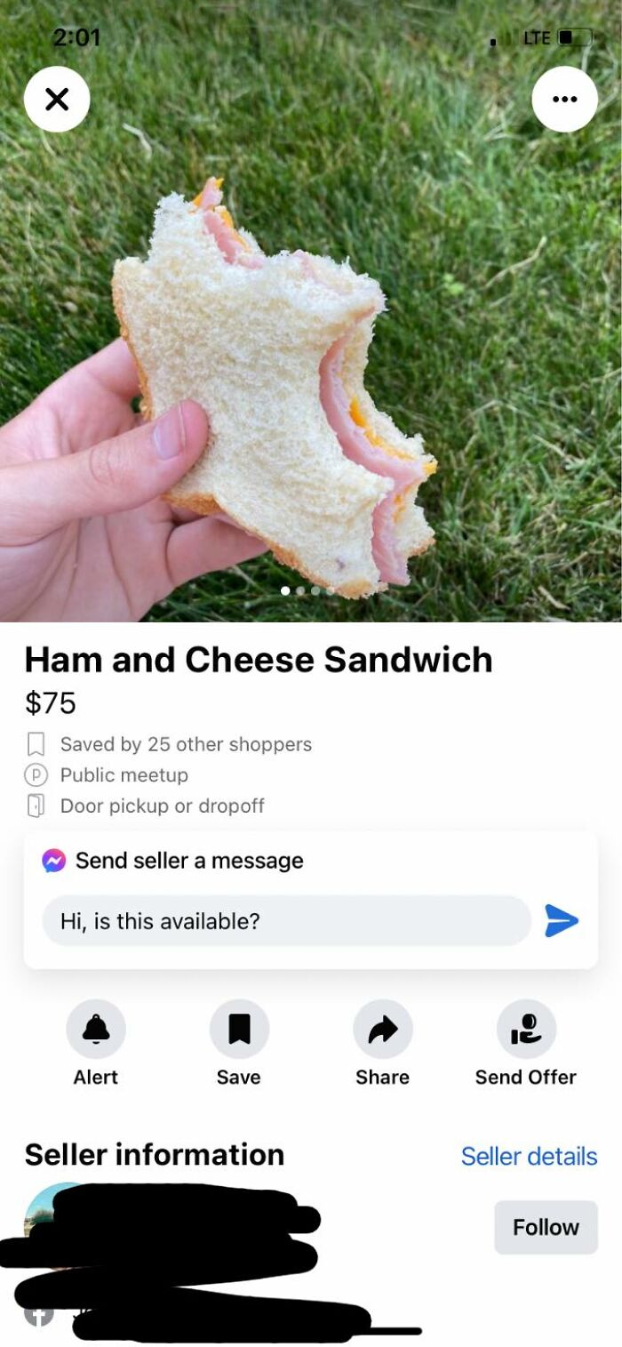 Weird-Funny-Facebook-Marketplace-Pics