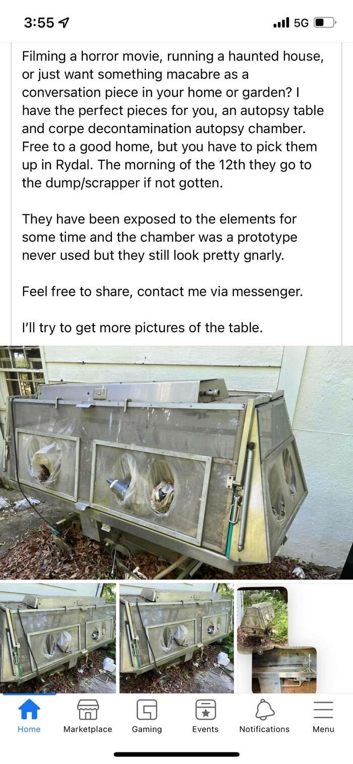 Weird-Funny-Facebook-Marketplace-Pics