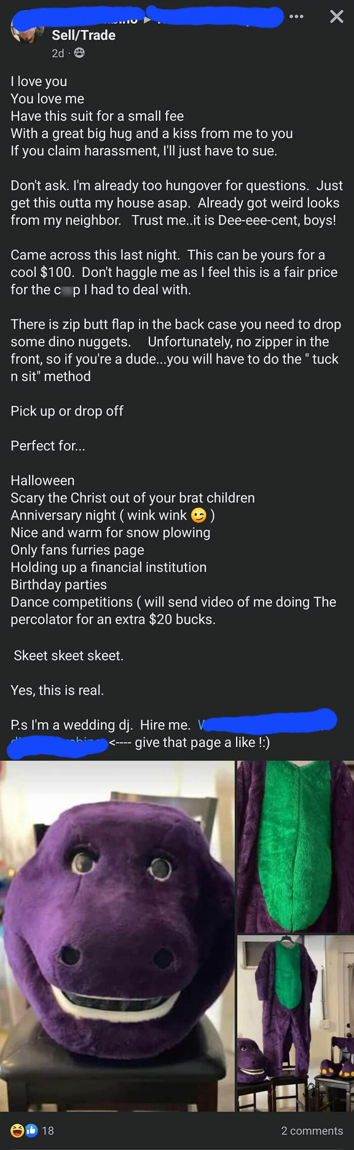 Weird-Funny-Facebook-Marketplace-Pics