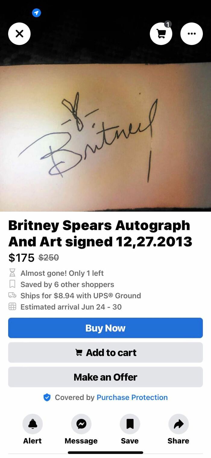 Weird-Funny-Facebook-Marketplace-Pics