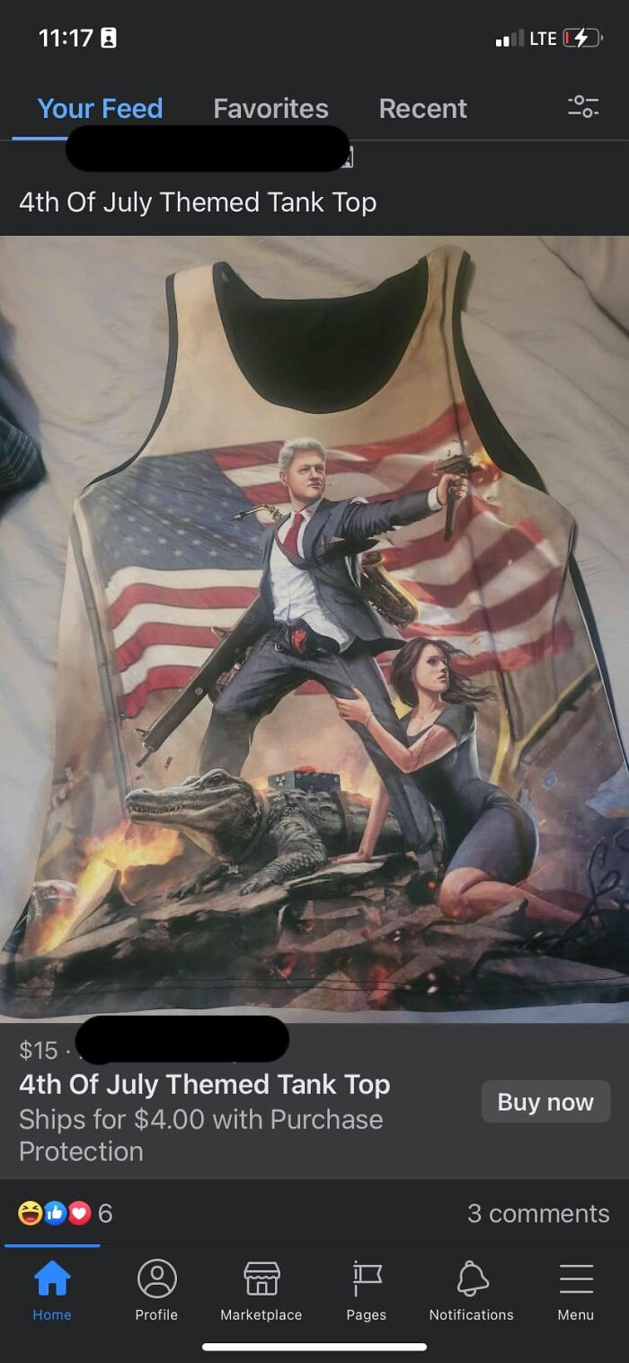 Weird-Funny-Facebook-Marketplace-Pics