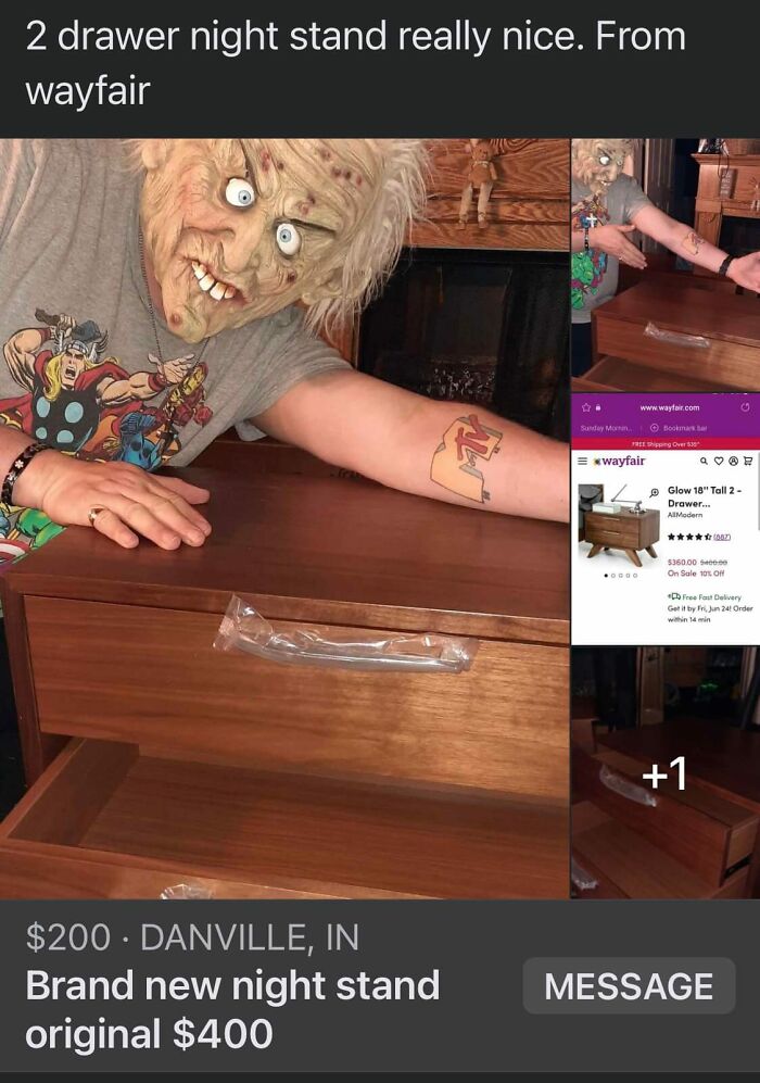 Weird-Funny-Facebook-Marketplace-Pics