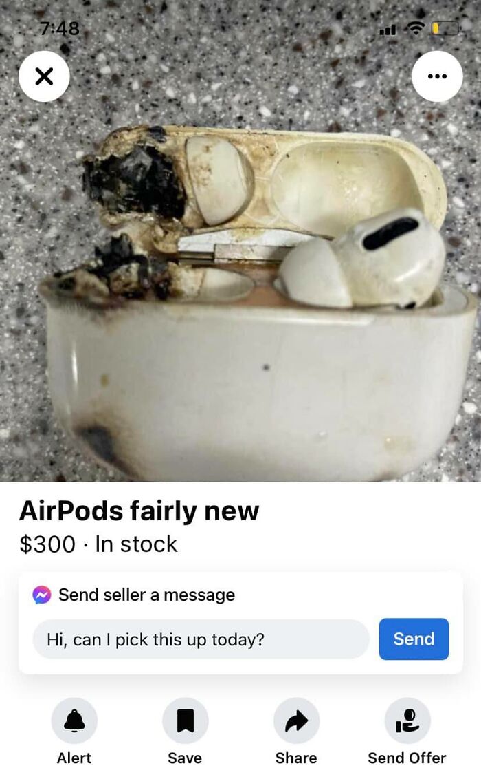 Weird-Funny-Facebook-Marketplace-Pics
