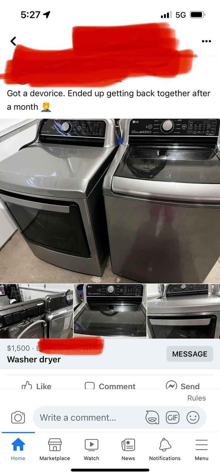 Weird-Funny-Facebook-Marketplace-Pics